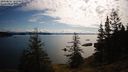 ./images/quadra/bluff/20210502/bluff20210502_102500M.jpg