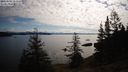 ./images/quadra/bluff/20210502/bluff20210502_103500M.jpg