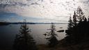 ./images/quadra/bluff/20210502/bluff20210502_104000M.jpg