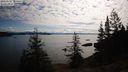 ./images/quadra/bluff/20210502/bluff20210502_104500M.jpg