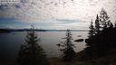 ./images/quadra/bluff/20210502/bluff20210502_105000M.jpg