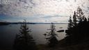 ./images/quadra/bluff/20210502/bluff20210502_105500M.jpg