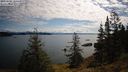 ./images/quadra/bluff/20210502/bluff20210502_110500M.jpg