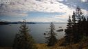 ./images/quadra/bluff/20210502/bluff20210502_111000M.jpg