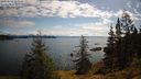 ./images/quadra/bluff/20210502/bluff20210502_111500M.jpg