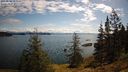 ./images/quadra/bluff/20210502/bluff20210502_112000M.jpg
