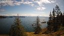 ./images/quadra/bluff/20210502/bluff20210502_112500M.jpg