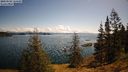 ./images/quadra/bluff/20210502/bluff20210502_114500M.jpg
