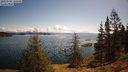./images/quadra/bluff/20210502/bluff20210502_115000M.jpg