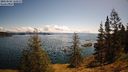 ./images/quadra/bluff/20210502/bluff20210502_120000M.jpg