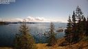 ./images/quadra/bluff/20210502/bluff20210502_120500M.jpg