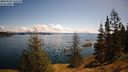 ./images/quadra/bluff/20210502/bluff20210502_121000M.jpg