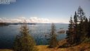 ./images/quadra/bluff/20210502/bluff20210502_122000M.jpg