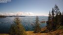 ./images/quadra/bluff/20210502/bluff20210502_122500M.jpg