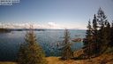 ./images/quadra/bluff/20210502/bluff20210502_123500M.jpg