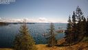 ./images/quadra/bluff/20210502/bluff20210502_124501M.jpg