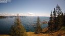 ./images/quadra/bluff/20210502/bluff20210502_125001M.jpg