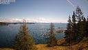 ./images/quadra/bluff/20210502/bluff20210502_130500M.jpg