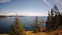 ./images/quadra/bluff/20210502/bluff20210502_131000M.jpg