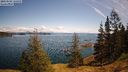 ./images/quadra/bluff/20210502/bluff20210502_131500M.jpg