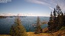 ./images/quadra/bluff/20210502/bluff20210502_132000M.jpg