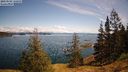 ./images/quadra/bluff/20210502/bluff20210502_132500M.jpg