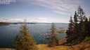 ./images/quadra/bluff/20210502/bluff20210502_133500M.jpg