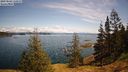 ./images/quadra/bluff/20210502/bluff20210502_134000M.jpg