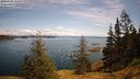./images/quadra/bluff/20210502/bluff20210502_134500M.jpg
