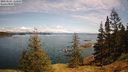 ./images/quadra/bluff/20210502/bluff20210502_135000M.jpg