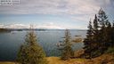 ./images/quadra/bluff/20210502/bluff20210502_135500M.jpg
