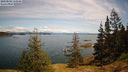 ./images/quadra/bluff/20210502/bluff20210502_140000M.jpg