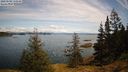 ./images/quadra/bluff/20210502/bluff20210502_140500M.jpg