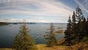 ./images/quadra/bluff/20210502/bluff20210502_141000M.jpg
