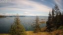 ./images/quadra/bluff/20210502/bluff20210502_141500M.jpg