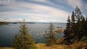 ./images/quadra/bluff/20210502/bluff20210502_142000M.jpg