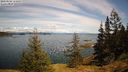 ./images/quadra/bluff/20210502/bluff20210502_142500M.jpg