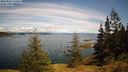 ./images/quadra/bluff/20210502/bluff20210502_143500M.jpg