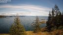 ./images/quadra/bluff/20210502/bluff20210502_144000M.jpg