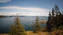 ./images/quadra/bluff/20210502/bluff20210502_144500M.jpg