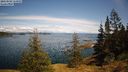 ./images/quadra/bluff/20210502/bluff20210502_145000M.jpg