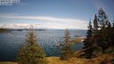 ./images/quadra/bluff/20210502/bluff20210502_145500M.jpg