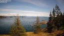 ./images/quadra/bluff/20210502/bluff20210502_150500M.jpg