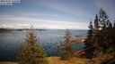 ./images/quadra/bluff/20210502/bluff20210502_151000M.jpg