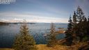./images/quadra/bluff/20210502/bluff20210502_151500M.jpg