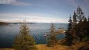 ./images/quadra/bluff/20210502/bluff20210502_152000M.jpg