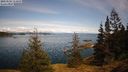 ./images/quadra/bluff/20210502/bluff20210502_152500M.jpg