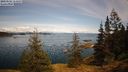 ./images/quadra/bluff/20210502/bluff20210502_153500M.jpg