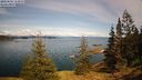 ./images/quadra/bluff/20210502/bluff20210502_154000M.jpg