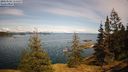 ./images/quadra/bluff/20210502/bluff20210502_154500M.jpg
